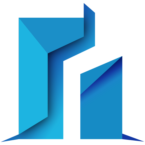 WeCreativez WhatsApp Support